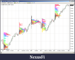 Click image for larger version

Name:	mp1.png
Views:	3097
Size:	64.5 KB
ID:	11217