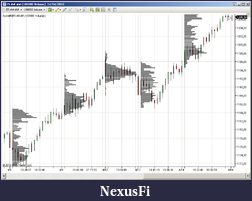 Click image for larger version

Name:	mp2.png
Views:	2452
Size:	60.4 KB
ID:	11218