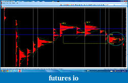 Click image for larger version

Name:	XAUUSD5013.jpg
Views:	170
Size:	304.0 KB
ID:	112197