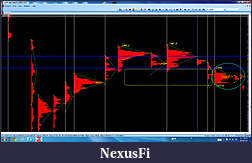 Click image for larger version

Name:	XAUUSD5013.jpg
Views:	257
Size:	304.0 KB
ID:	112197