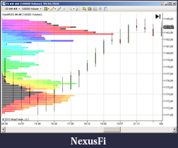 Click image for larger version

Name:	mp3.png
Views:	2599
Size:	34.5 KB
ID:	11219