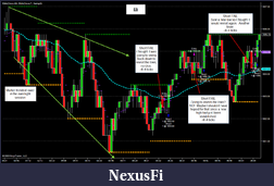 Click image for larger version

Name:	ES-20090810.png
Views:	552
Size:	88.9 KB
ID:	1121