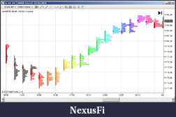 Click image for larger version

Name:	mp4.png
Views:	2553
Size:	36.8 KB
ID:	11220