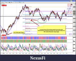 Click image for larger version

Name:	Take1 - 6E.png
Views:	448
Size:	198.9 KB
ID:	11222