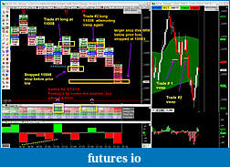 Click image for larger version

Name:	041410_trades.jpg
Views:	249
Size:	377.4 KB
ID:	11224
