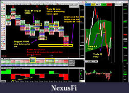 Click image for larger version

Name:	041410_trades.jpg
Views:	254
Size:	377.4 KB
ID:	11224