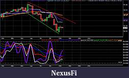Click image for larger version

Name:	BUND 4H.JPG
Views:	159
Size:	158.4 KB
ID:	112260