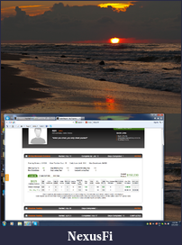 Click image for larger version

Name:	mon513.png
Views:	318
Size:	2.63 MB
ID:	112269