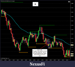 Click image for larger version

Name:	6E-20090810.png
Views:	507
Size:	41.9 KB
ID:	1122