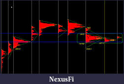 Click image for larger version

Name:	XAUUSD5014.jpg
Views:	214
Size:	133.3 KB
ID:	112358