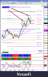 Click image for larger version

Name:	End of Trend.png
Views:	2109
Size:	72.0 KB
ID:	11236