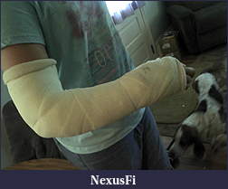 Click image for larger version

Name:	2013-05-14_15-05-59_395.jpg
Views:	340
Size:	376.7 KB
ID:	112394