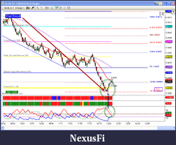 Click image for larger version

Name:	6S - end trend.png
Views:	1324
Size:	99.0 KB
ID:	11239