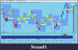 Click image for larger version

Name:	scalp_chart.png
Views:	1193
Size:	118.1 KB
ID:	1123