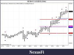 Click image for larger version

Name:	ES 06-10  4_15_2010 (5 Min)2.jpg
Views:	1214
Size:	63.7 KB
ID:	11256