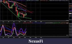Click image for larger version

Name:	BUND 4H.JPG
Views:	179
Size:	146.9 KB
ID:	112607