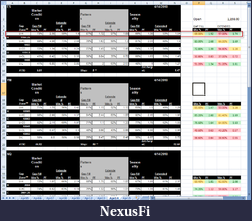 Click image for larger version

Name:	20100414-gap-guide.png
Views:	210
Size:	85.9 KB
ID:	11260
