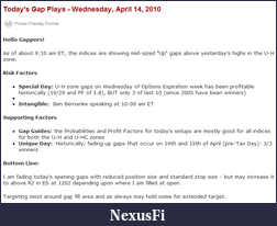 Click image for larger version

Name:	20100414-gap-play.png
Views:	224
Size:	27.5 KB
ID:	11261
