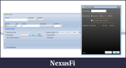 Click image for larger version

Name:	time based execution.png
Views:	220
Size:	43.3 KB
ID:	112628