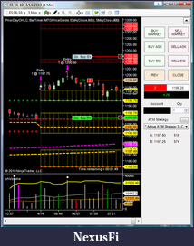 Click image for larger version

Name:	20100414-ES-entry.png
Views:	214
Size:	82.1 KB
ID:	11262