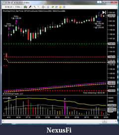 Click image for larger version

Name:	20100414-ES-stopped-out.png
Views:	208
Size:	75.2 KB
ID:	11263
