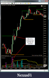 Click image for larger version

Name:	20100414-CL-missed-this-winner.png
Views:	216
Size:	68.6 KB
ID:	11264