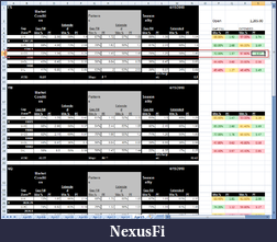Click image for larger version

Name:	20100415-gap-guide.png
Views:	237
Size:	85.5 KB
ID:	11265
