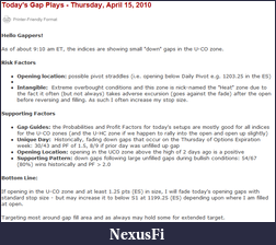 Click image for larger version

Name:	20100415-gap-play.png
Views:	205
Size:	36.2 KB
ID:	11266