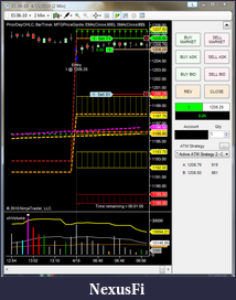 Click image for larger version

Name:	20100415-ES-entry.png
Views:	212
Size:	81.2 KB
ID:	11267