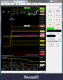Click image for larger version

Name:	20100415-ES-moved-target.png
Views:	229
Size:	81.8 KB
ID:	11268