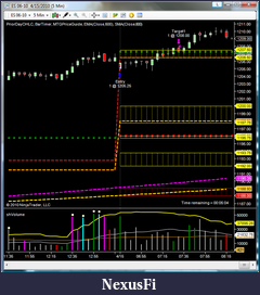 Click image for larger version

Name:	20100415-ES-win.png
Views:	244
Size:	80.5 KB
ID:	11269