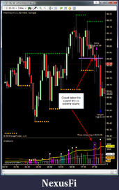 Click image for larger version

Name:	20100415-CL-win.png
Views:	208
Size:	66.2 KB
ID:	11270