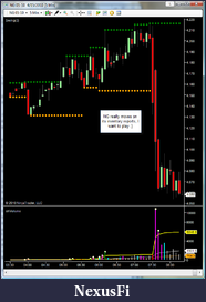 Click image for larger version

Name:	20100415-NG-news.png
Views:	243
Size:	66.8 KB
ID:	11271