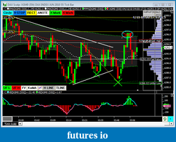 Click image for larger version

Name:	dax trade 01.png
Views:	181
Size:	39.5 KB
ID:	11273