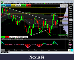 Click image for larger version

Name:	dax trade 01.png
Views:	185
Size:	39.5 KB
ID:	11273