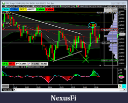 Click image for larger version

Name:	dax trade 01.png
Views:	258
Size:	39.5 KB
ID:	11273