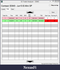 Click image for larger version

Name:	Trade_Analyzer_05-16-13.png
Views:	296
Size:	20.2 KB
ID:	112749