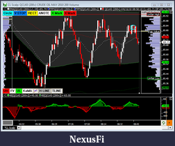 Click image for larger version

Name:	cl trade 01 short of HVN.png
Views:	180
Size:	33.0 KB
ID:	11274