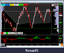 Click image for larger version

Name:	cl trade 01 short of HVN.png
Views:	241
Size:	33.0 KB
ID:	11274