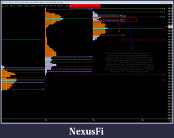Click image for larger version

Name:	Short crude.png
Views:	277
Size:	64.5 KB
ID:	11276