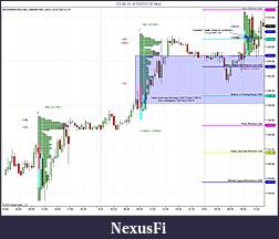 Click image for larger version

Name:	ES 06-10  4_15_2010 (30 Min).jpg
Views:	278
Size:	141.1 KB
ID:	11277