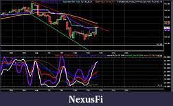 Click image for larger version

Name:	BUND 4H.JPG
Views:	158
Size:	166.9 KB
ID:	112785