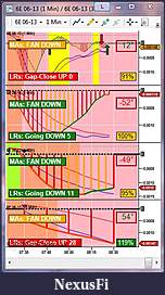 Click image for larger version

Name:	4 panel -1.JPG
Views:	282
Size:	65.6 KB
ID:	112837