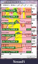 Click image for larger version

Name:	4 panel -2.JPG
Views:	269
Size:	56.9 KB
ID:	112838