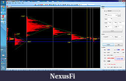 Click image for larger version

Name:	EURUSD517.jpg
Views:	260
Size:	291.7 KB
ID:	112842