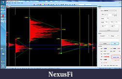 Click image for larger version

Name:	EURUSD517-1.jpg
Views:	215
Size:	327.7 KB
ID:	112843