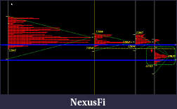 Click image for larger version

Name:	EURUSD517-2.jpg
Views:	226
Size:	175.4 KB
ID:	112862