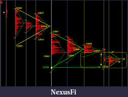 Click image for larger version

Name:	EURUSD518.jpg
Views:	238
Size:	155.0 KB
ID:	112929