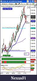 Click image for larger version

Name:	ES 4R.JPG
Views:	1172
Size:	57.1 KB
ID:	11292