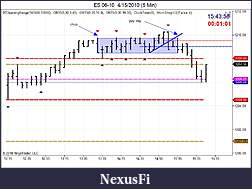 Click image for larger version

Name:	ES 06-10  4_15_2010 (5 Min).jpg
Views:	1212
Size:	91.5 KB
ID:	11293